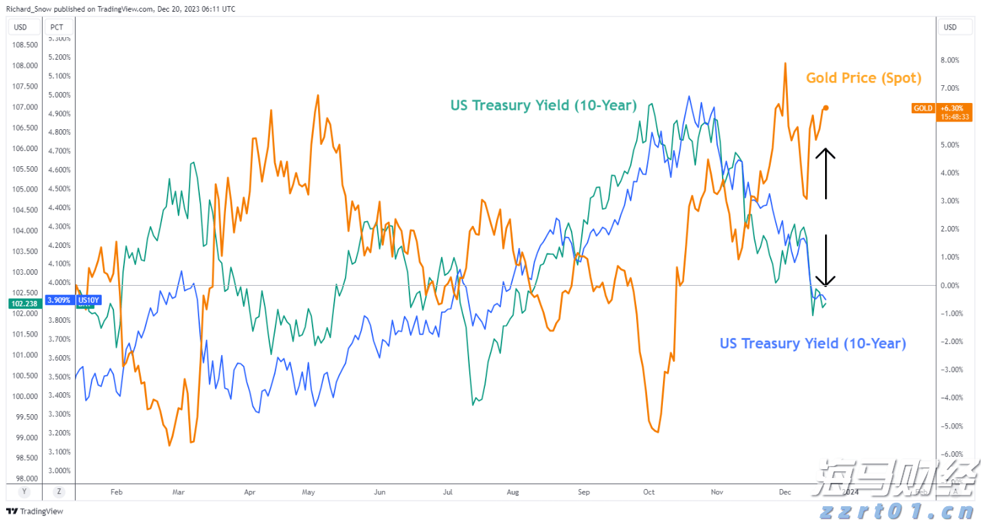 拔掉“锈钉子” 镶上“绿丝带”!兴业银行芜湖分行落地首笔EOD模式贷款助力长江岸线生态焕新