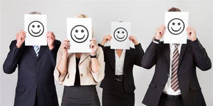 外交部：对日本参议员石平采取反制措施