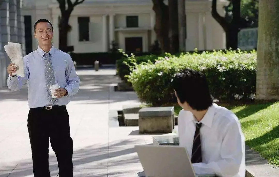 外交部：对日本参议员石平采取反制措施