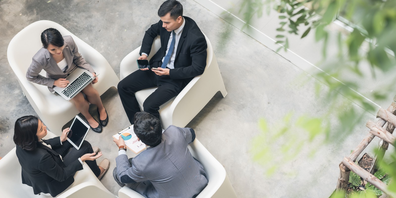  医我看丨晒背真能补气血？先辨体质！注意时段！