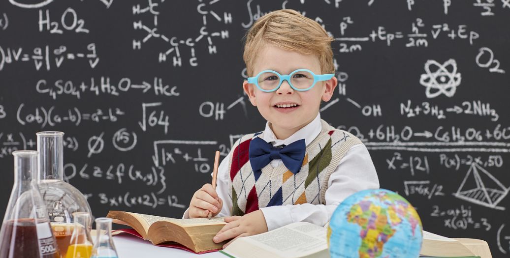 兴业银行助力全国首单民企“量价分阶段簿记”试点债券发行