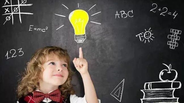 兴业银行助力全国首单民企“量价分阶段簿记”试点债券发行