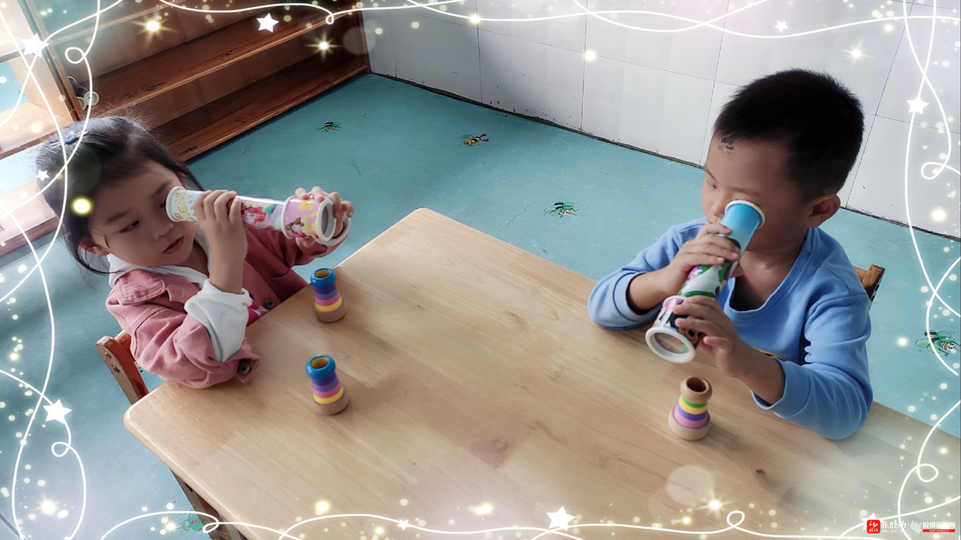  广西：建强“五支”队伍  提升“五种”能力 助推“十四五”药品监管事业高质量发展