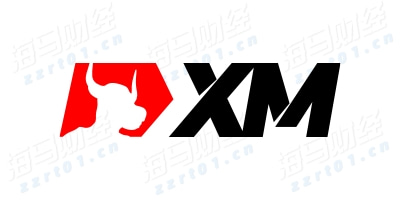 天风证券：险资可能为银行股带来显著增量资金，估值有修复潜力