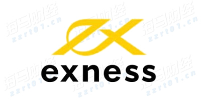 天风证券：险资可能为银行股带来显著增量资金，估值有修复潜力