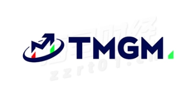 梅州市实现快递行业群团组织全覆盖