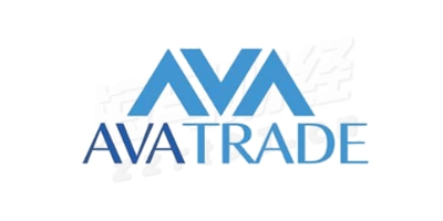 梅州市实现快递行业群团组织全覆盖