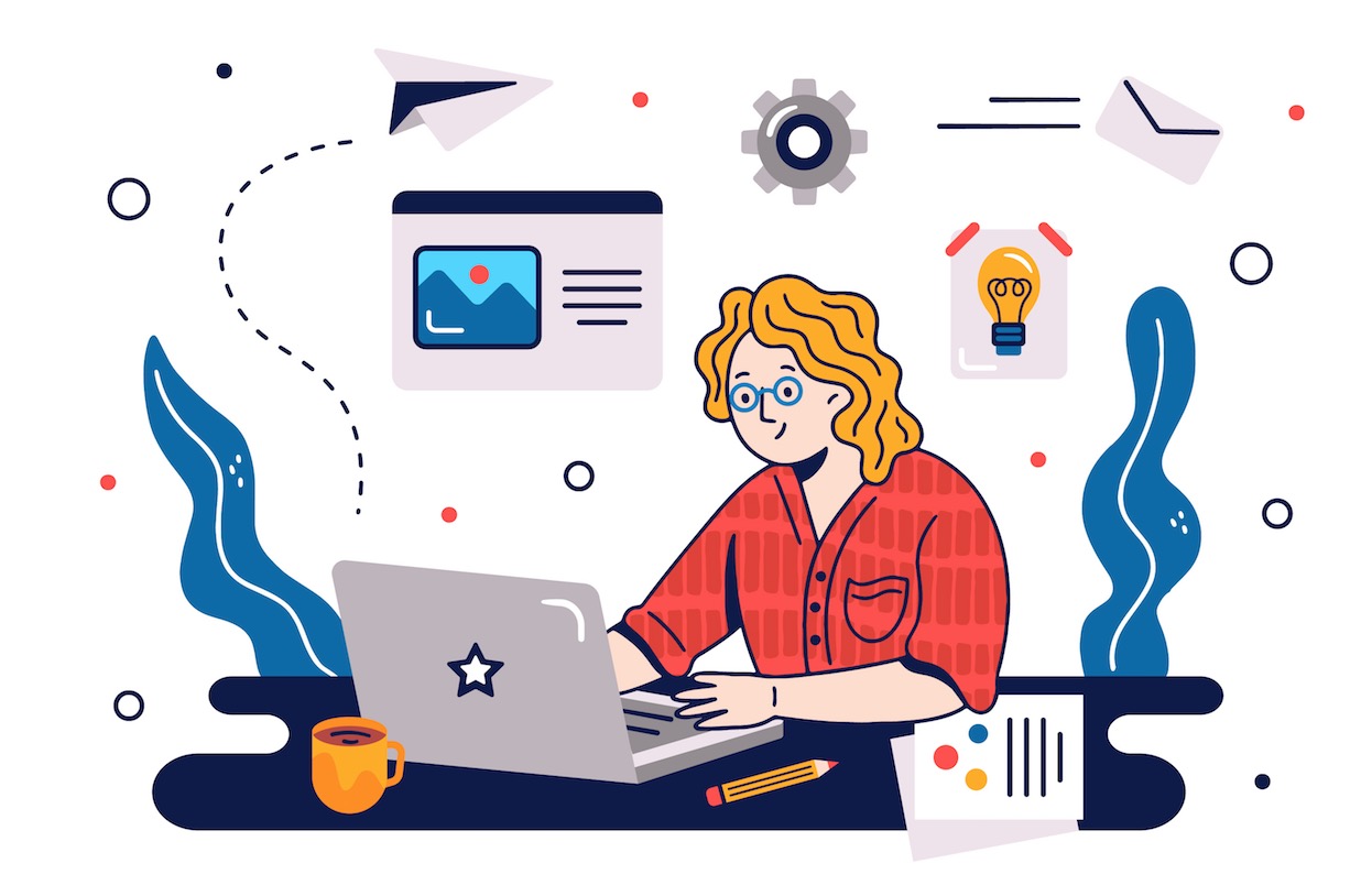 国务院国资委：优化国有资产配置，抵制“内卷”，强化重组整合