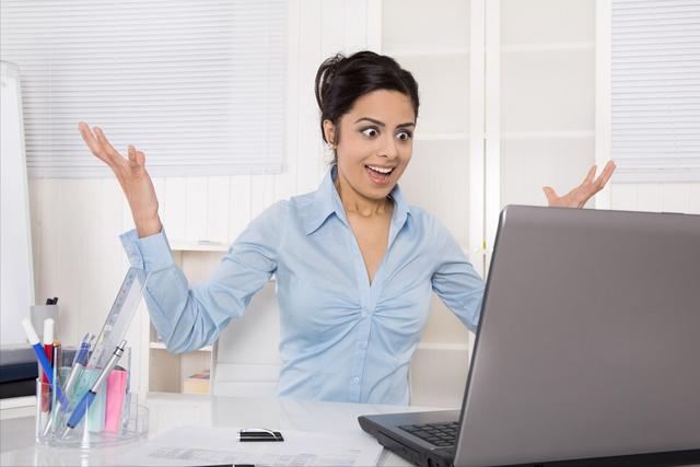 两名“00后”职院毕业生的职场之路