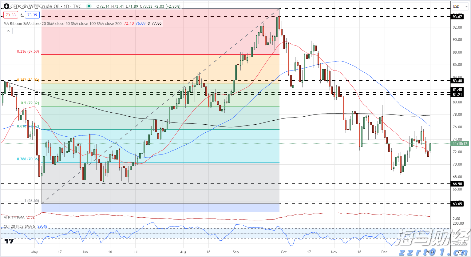 “省超”8月9日点燃战火，揭幕战：珠海华发VS梅州强民