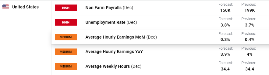 快讯丨我市组织参加全区深入打好污染防治攻坚战暨生态环境保护督察整改工作推进会议