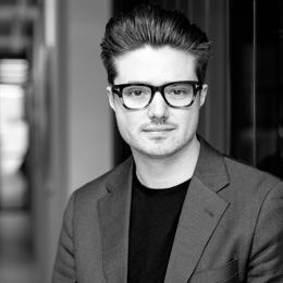 市妇联六届七次执委会议召开