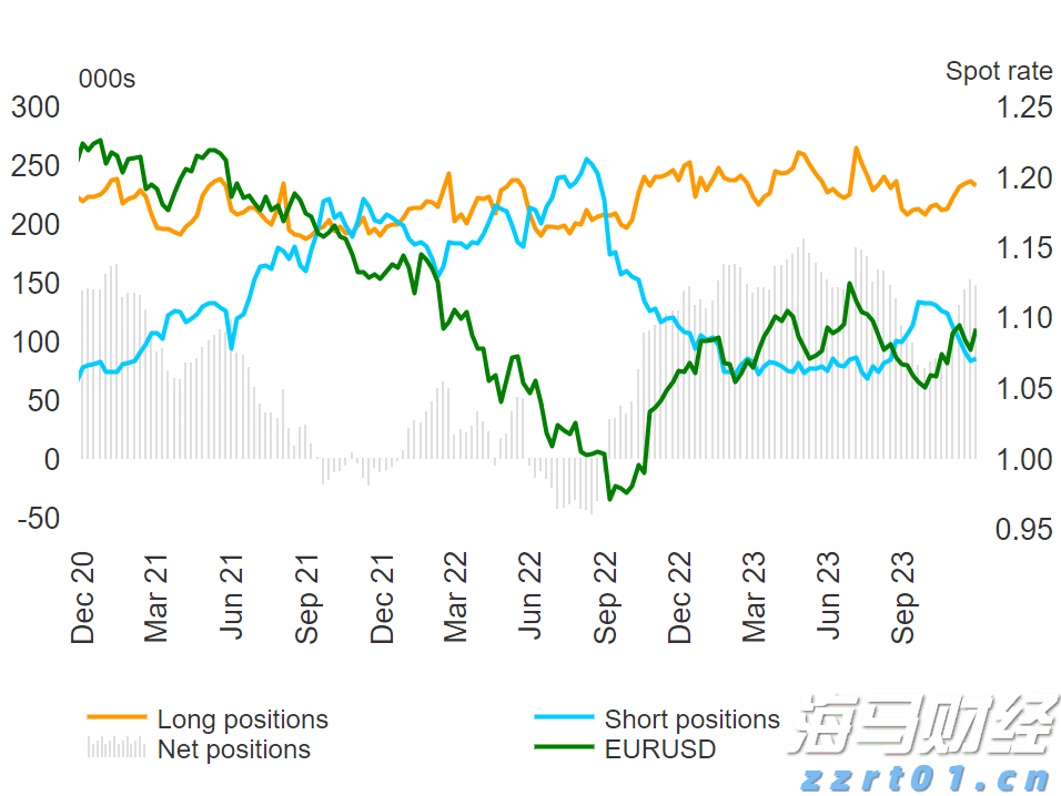  八百年山场韵 一脉铂悦情