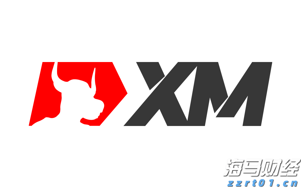 梅州：持续排查整治国省道风险隐患