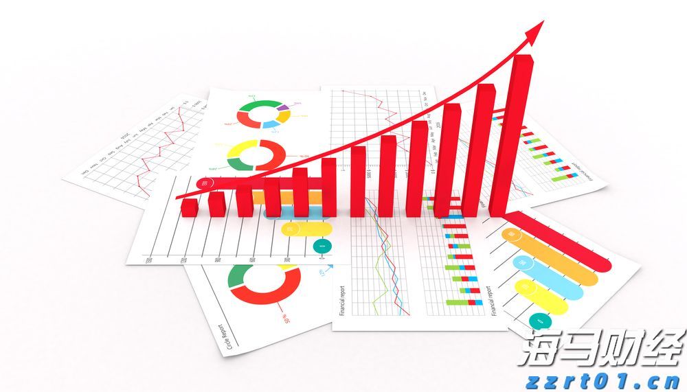  省基层精神科临床诊疗能力提升项目第三季度培训班在梅举办