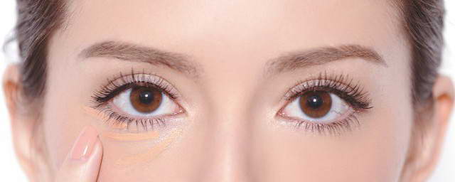  美银报告：美股一周“失血”280亿美元 货币基金成香饽饽