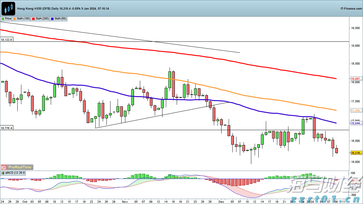 广州千人齐聚观看阅兵直播 广东省劳模:作为建设者的一份子倍感光荣!