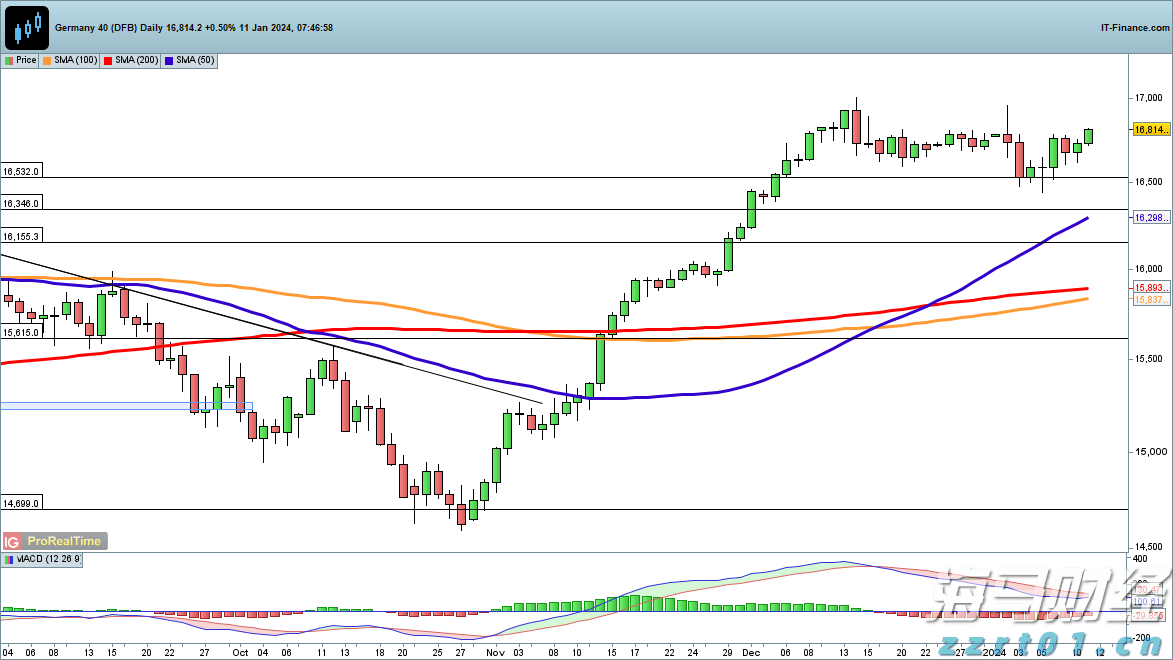广州千人齐聚观看阅兵直播 广东省劳模:作为建设者的一份子倍感光荣!