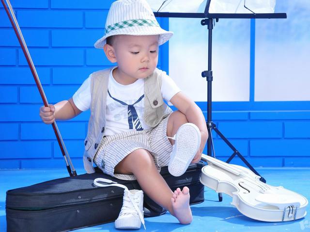  光线传媒上半年净利润同比增长371.55%！公司首款3A游戏已在制作中