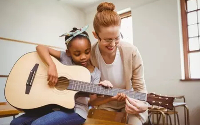 光线传媒上半年净利润同比增长371.55%！公司首款3A游戏已在制作中