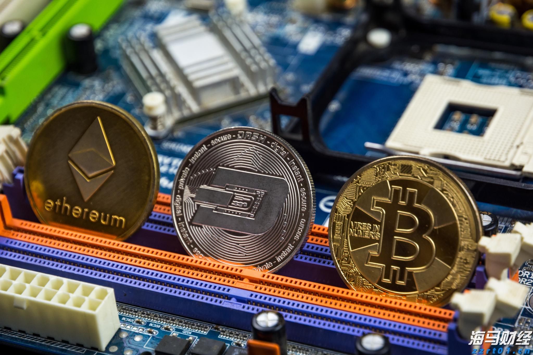  “检察蓝”守护“海洋蓝”