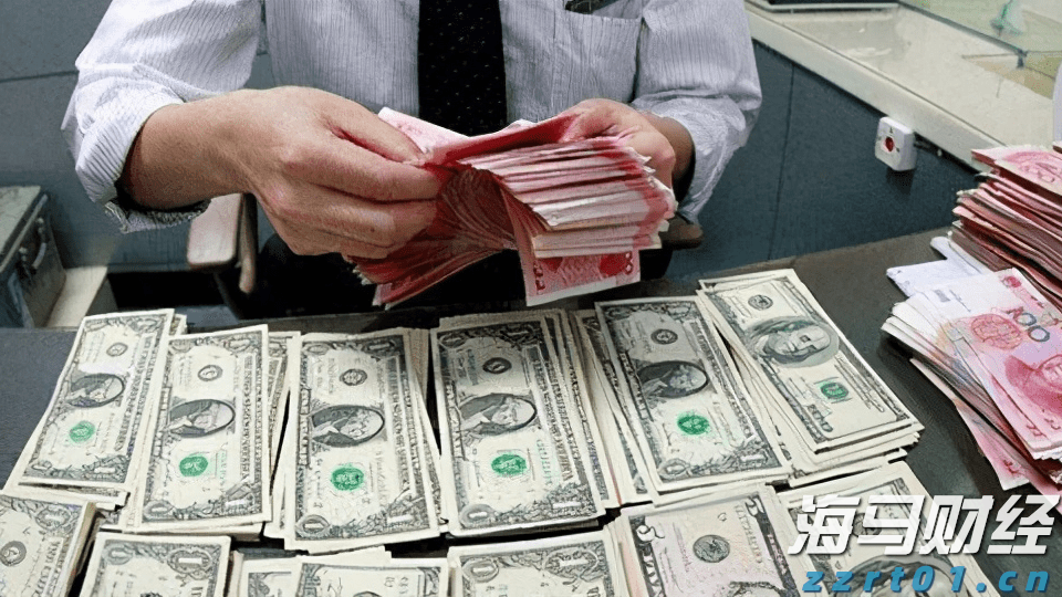 菲利普莫里斯(PM.US)Q2业绩展望与盈利指引上调