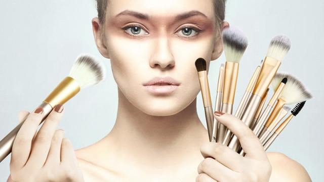  兴业银行成功发行首期100亿元科技创新债券