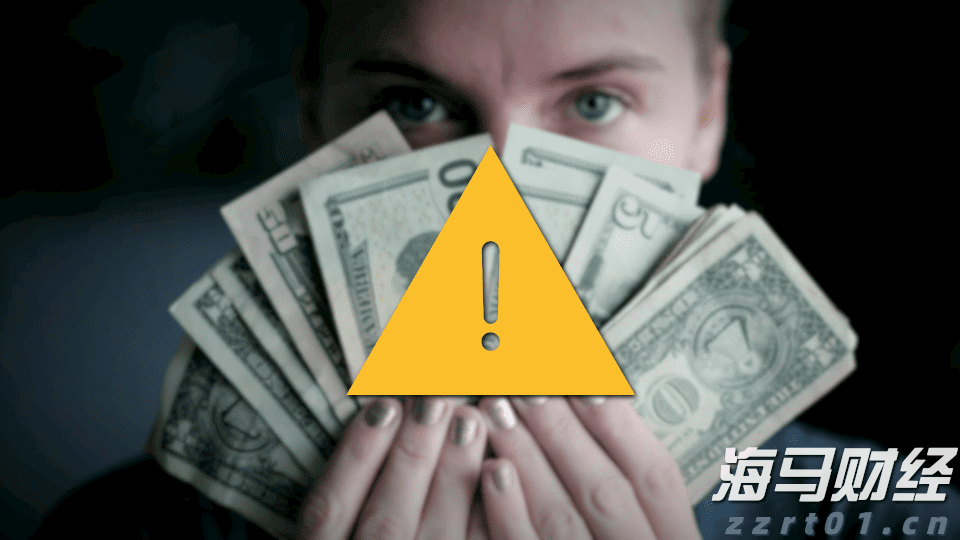 湛江钢铁钢板助力世界最高坝双江口水电站完成首次蓄水