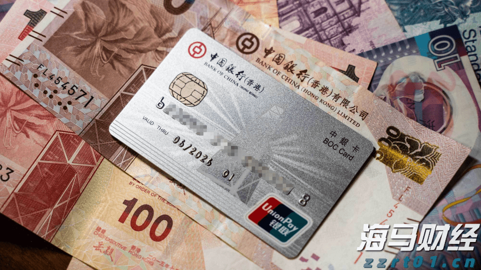 湛江钢铁钢板助力世界最高坝双江口水电站完成首次蓄水