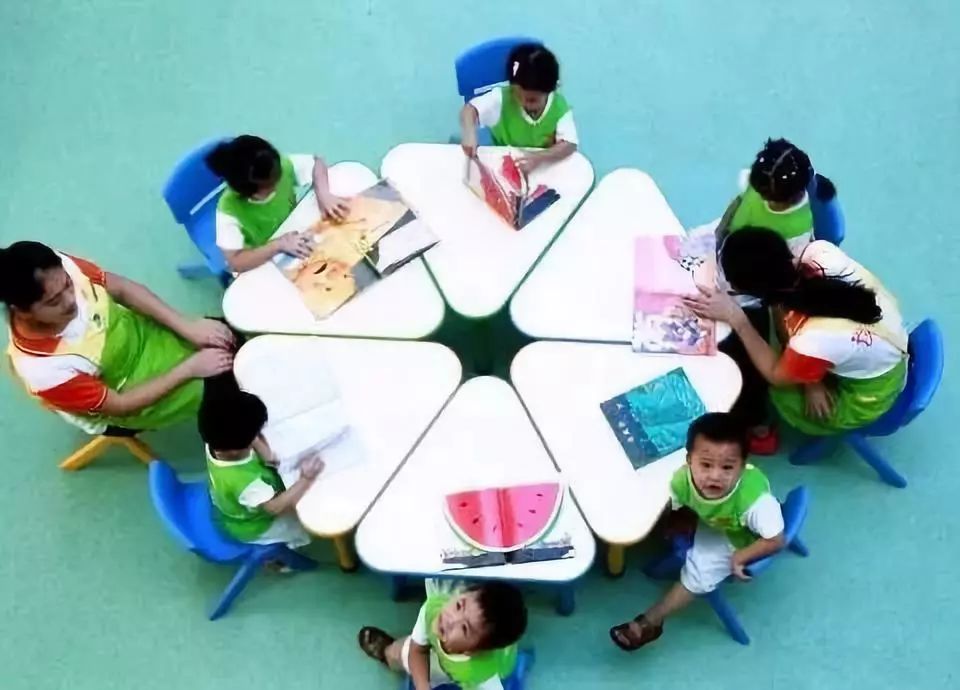  山西太原探索食品从业人员健康证明电子化管理成效明显