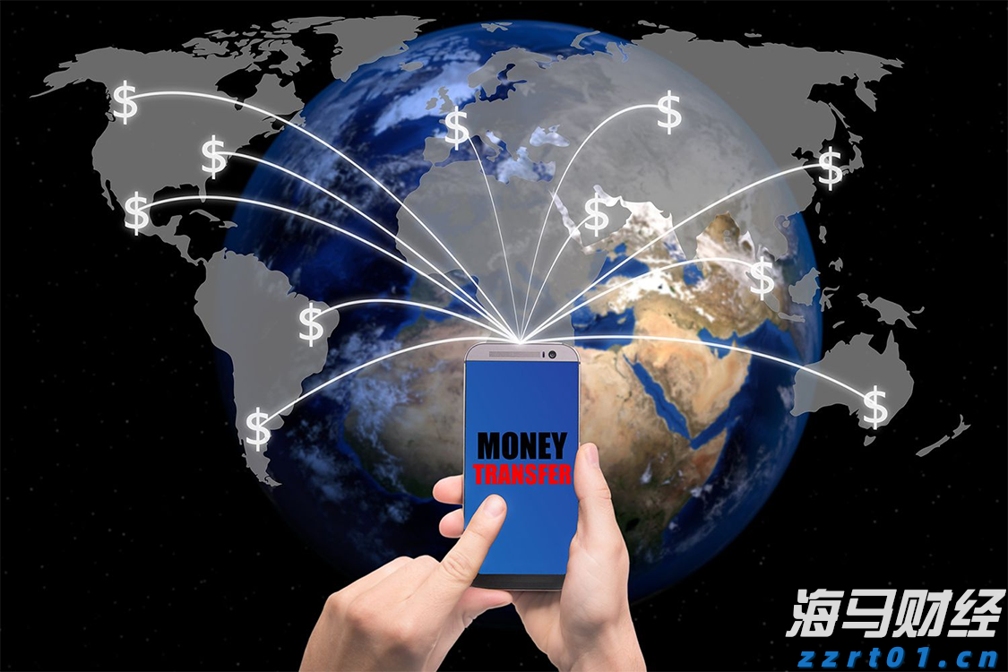 时政简讯（5月16日）