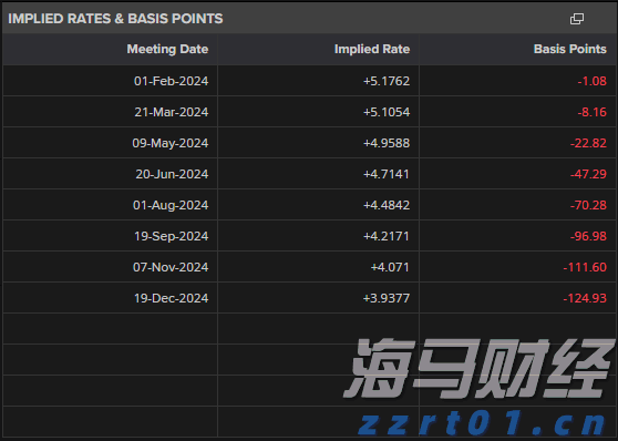 商务部:对欧盟两家金融机构采取反制措施
