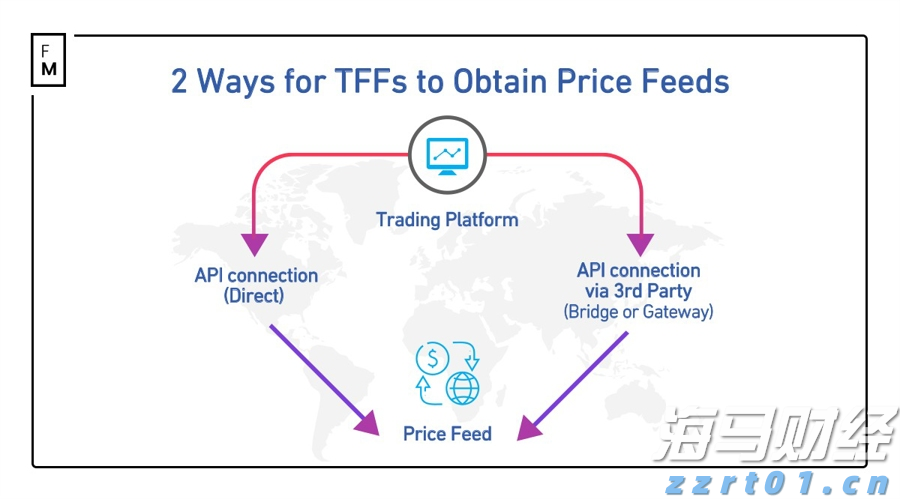  禁止涉毒艺人复出未剥夺其劳动权