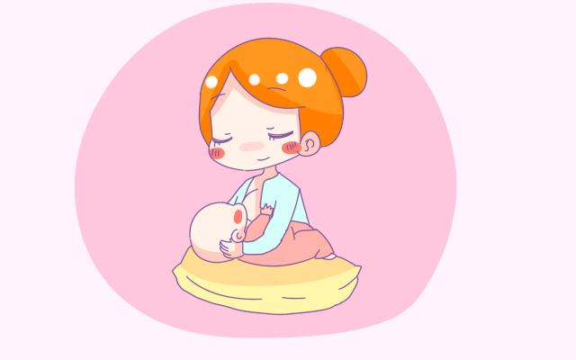 合肥：“智”造赋能“家电之都”迈向新高地