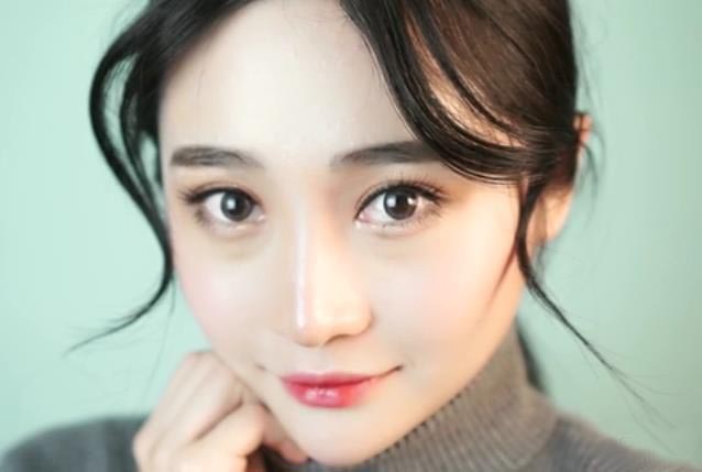 合肥：“智”造赋能“家电之都”迈向新高地