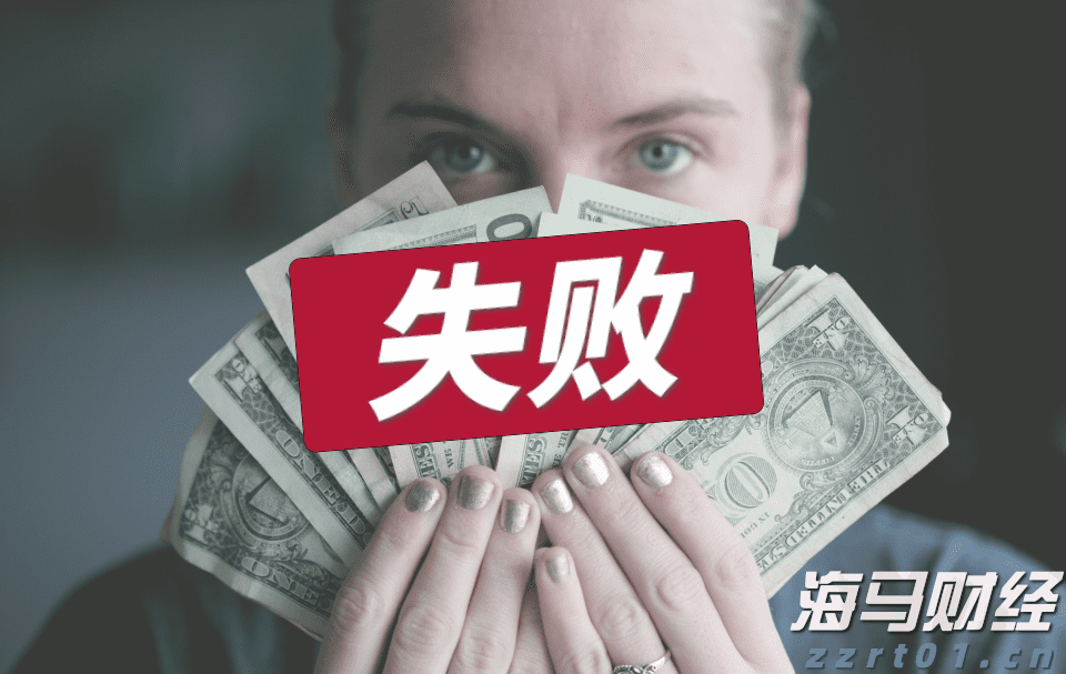 一体化净水设备价格是多少