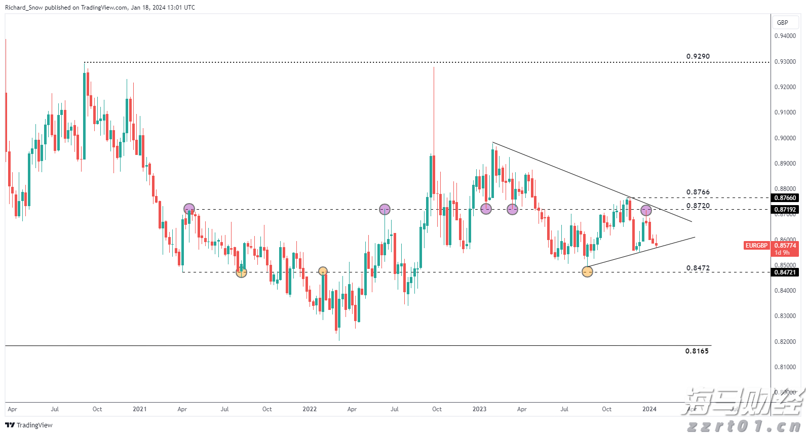 如何绘就岭南农业新图景？院士专家、人大代表、科技机构代表、企业代表来支招