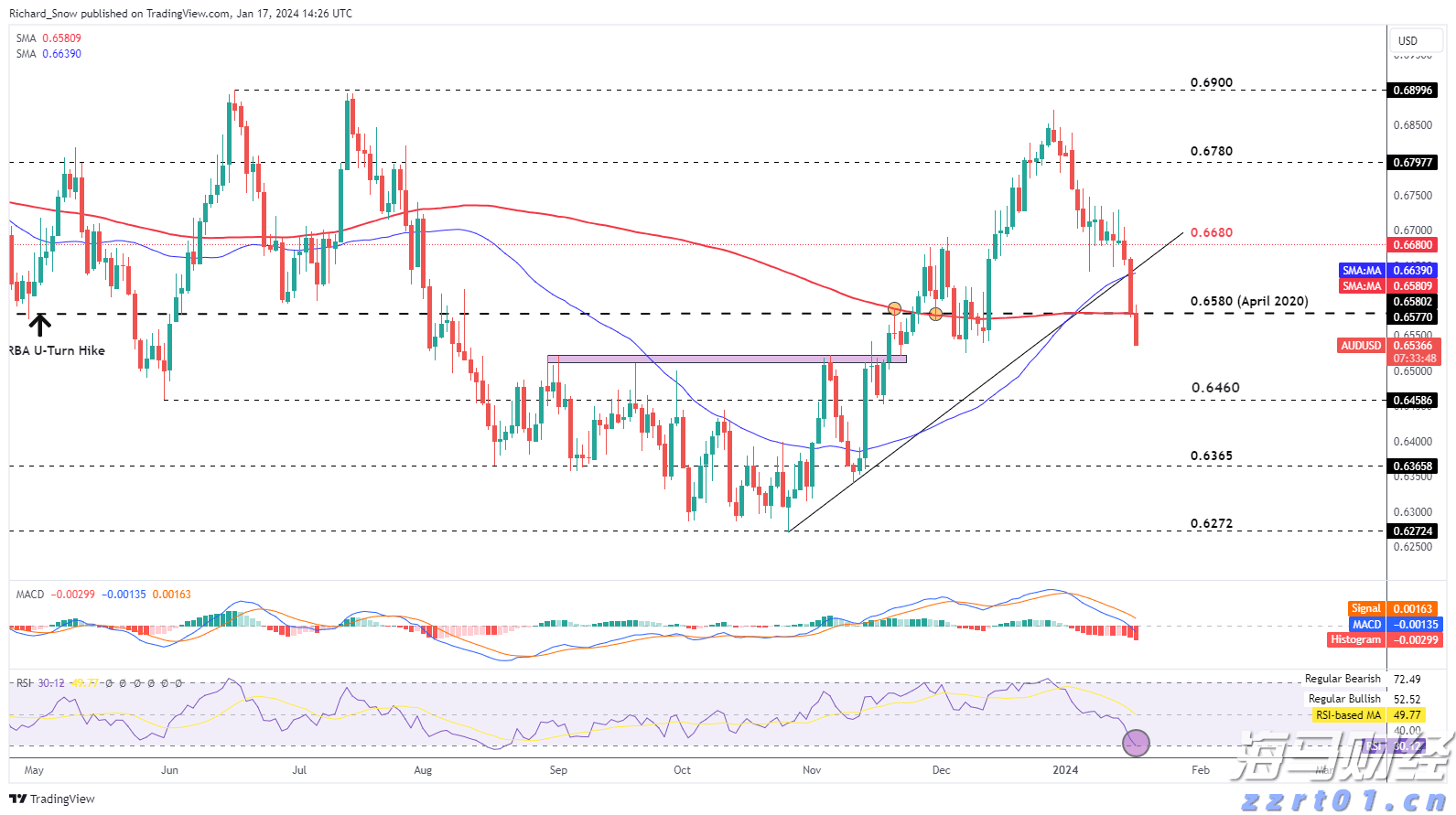 国际媒体聚焦:九三阅兵彰显中国实力,传递和平强音