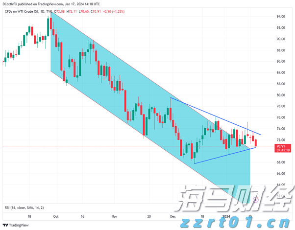 国际媒体聚焦:九三阅兵彰显中国实力,传递和平强音