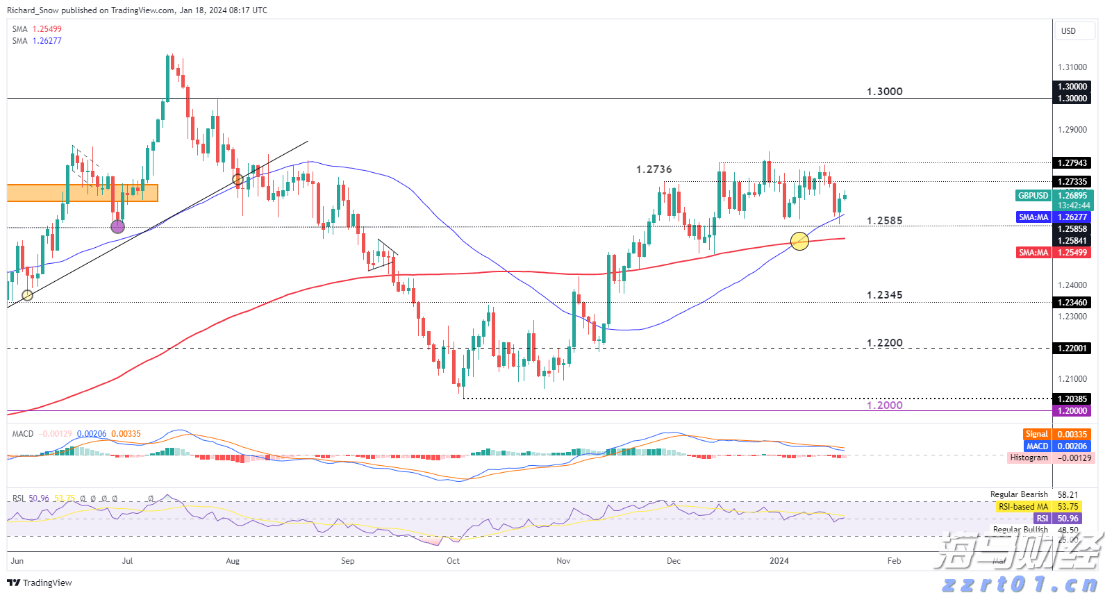 国际媒体聚焦:九三阅兵彰显中国实力,传递和平强音