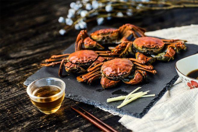  安徽发布知识产权强省建设纲要