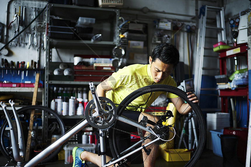  “港车北上”迎重磅优化！逢周二周三免预约“说走就走”