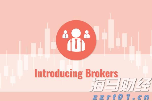 我市开展游泳场所卫生专项检查