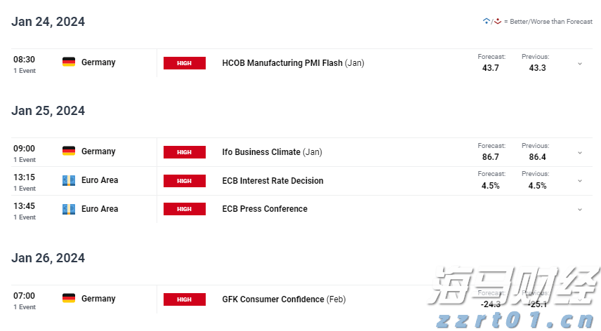  “3·15”国际消费者权益日活动暨“放心消费在昆明”启动仪式隆重举行