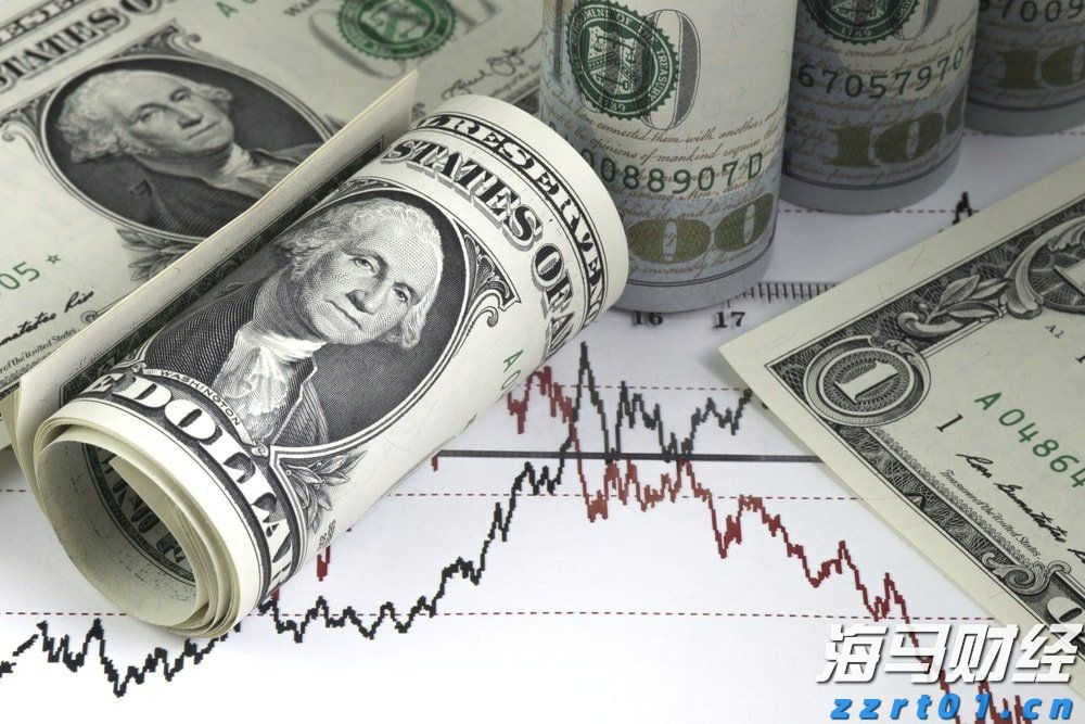 注意绕行！文明北一路（文明中路至椹川东二路段）6月3日起全封闭施工40天