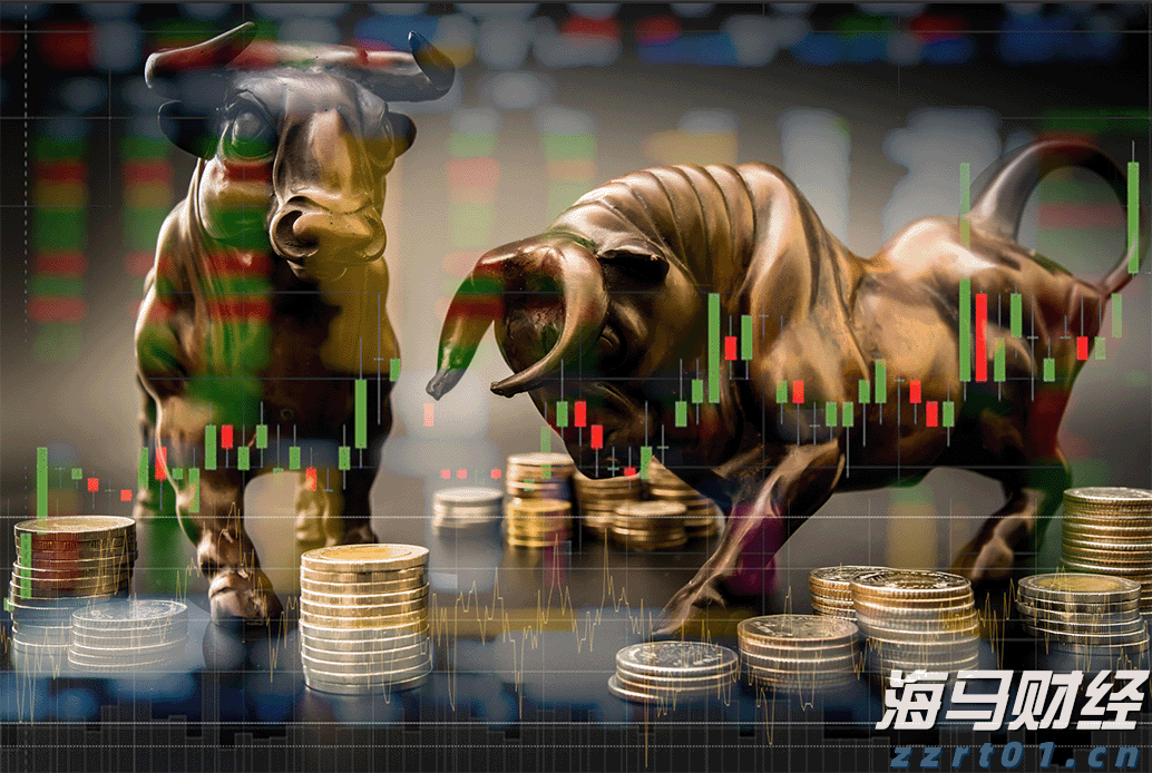  云南省开展打击侵权假冒及知识产权保护绩效考核