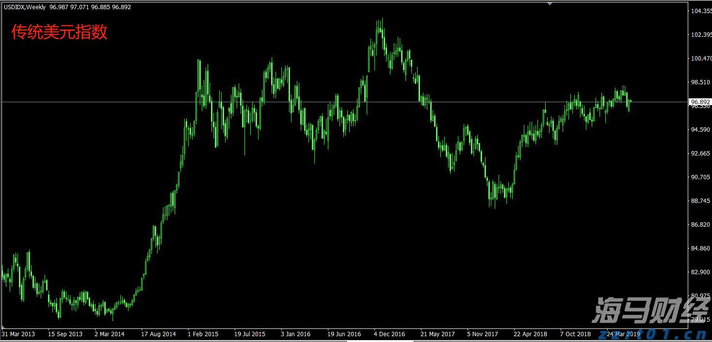 网络安全与你“童”行