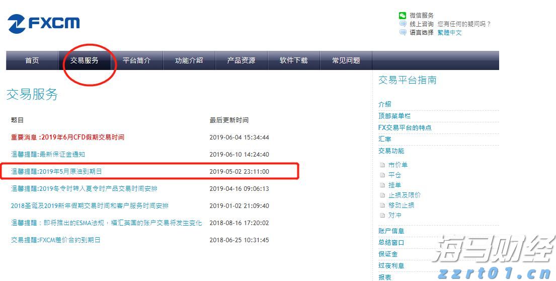 半导体关税即将实施?特朗普称税率或达到300%