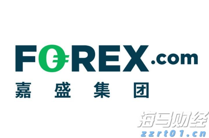  湖北市场监管系统行风建设三年攻坚行动正式启动