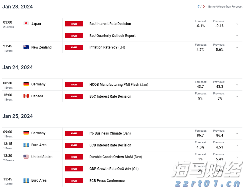  全市无死角覆盖！肇庆8月12日开展爱国卫生运动统一行动